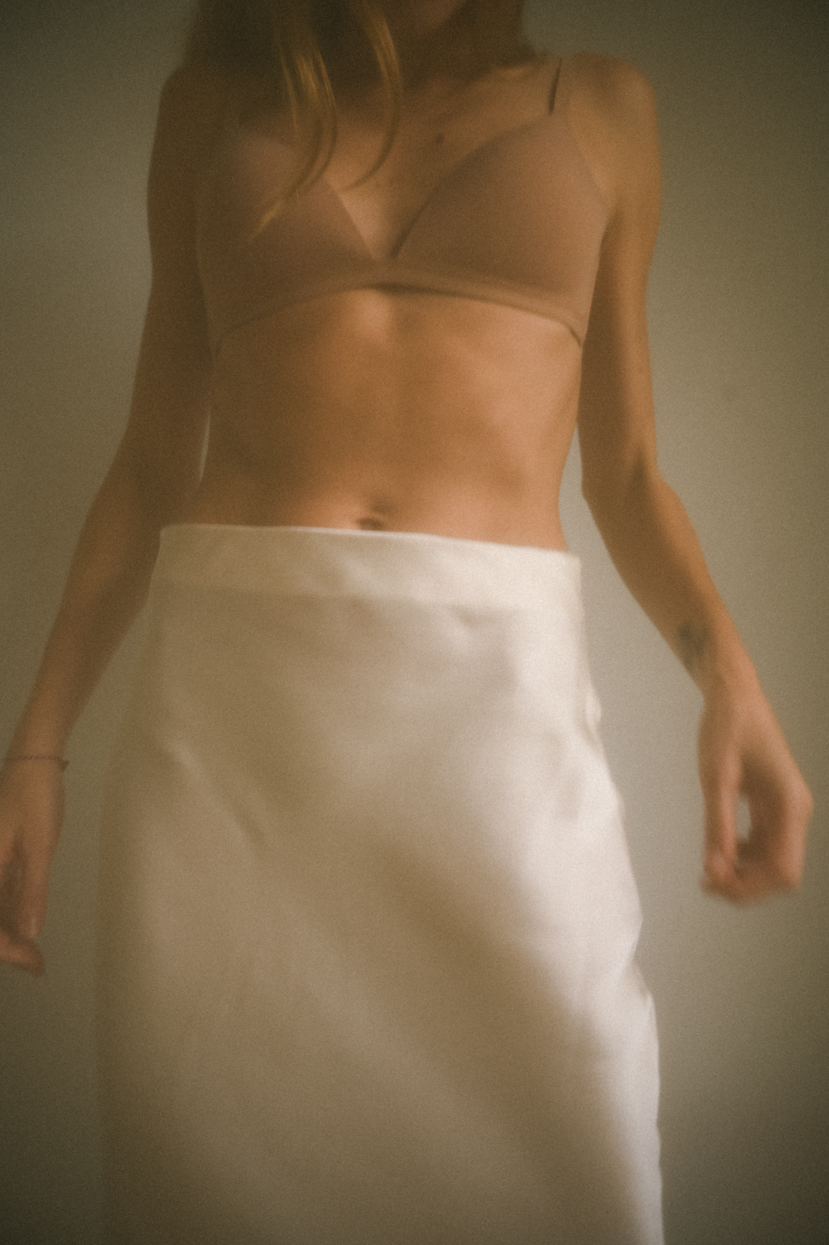 DSC_2441