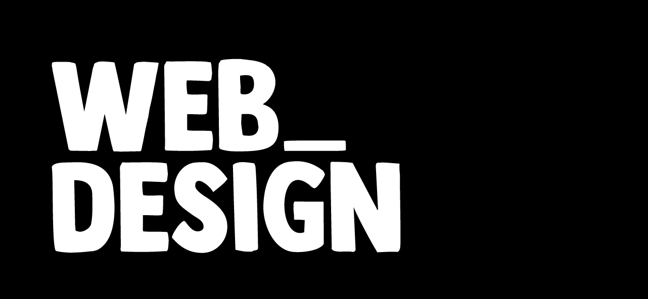 banner-web